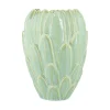 Timothy vase