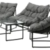 Tina utesofa
