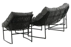 Tina utesofa