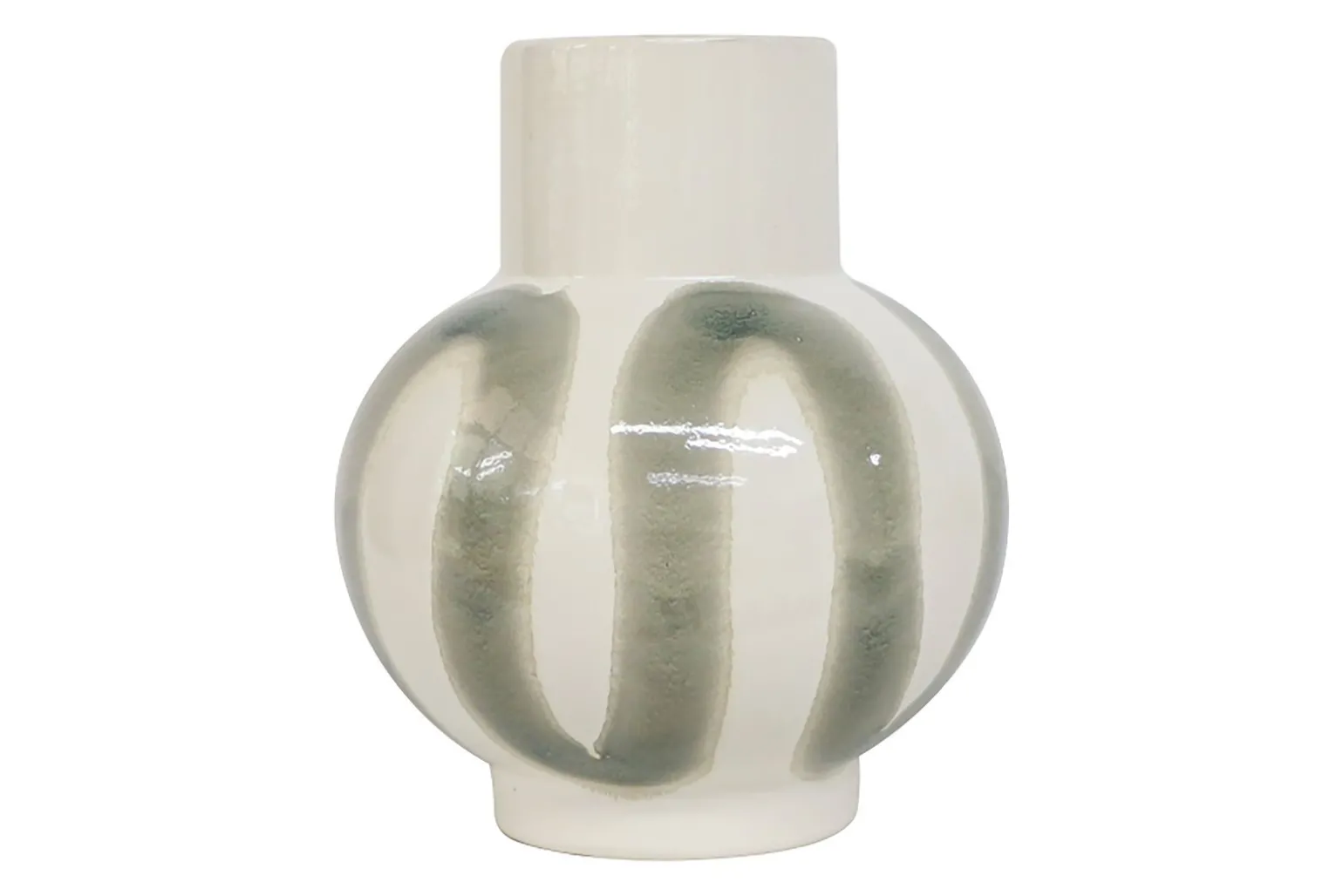 Tindra vase