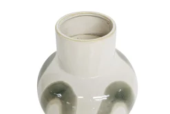 Tindra vase