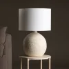 Tjorn bordlampe