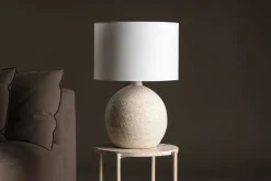 Tjorn bordlampe