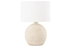 Tjorn bordlampe