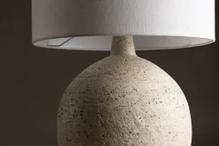 Tjorn bordlampe