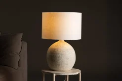 Tjorn bordlampe