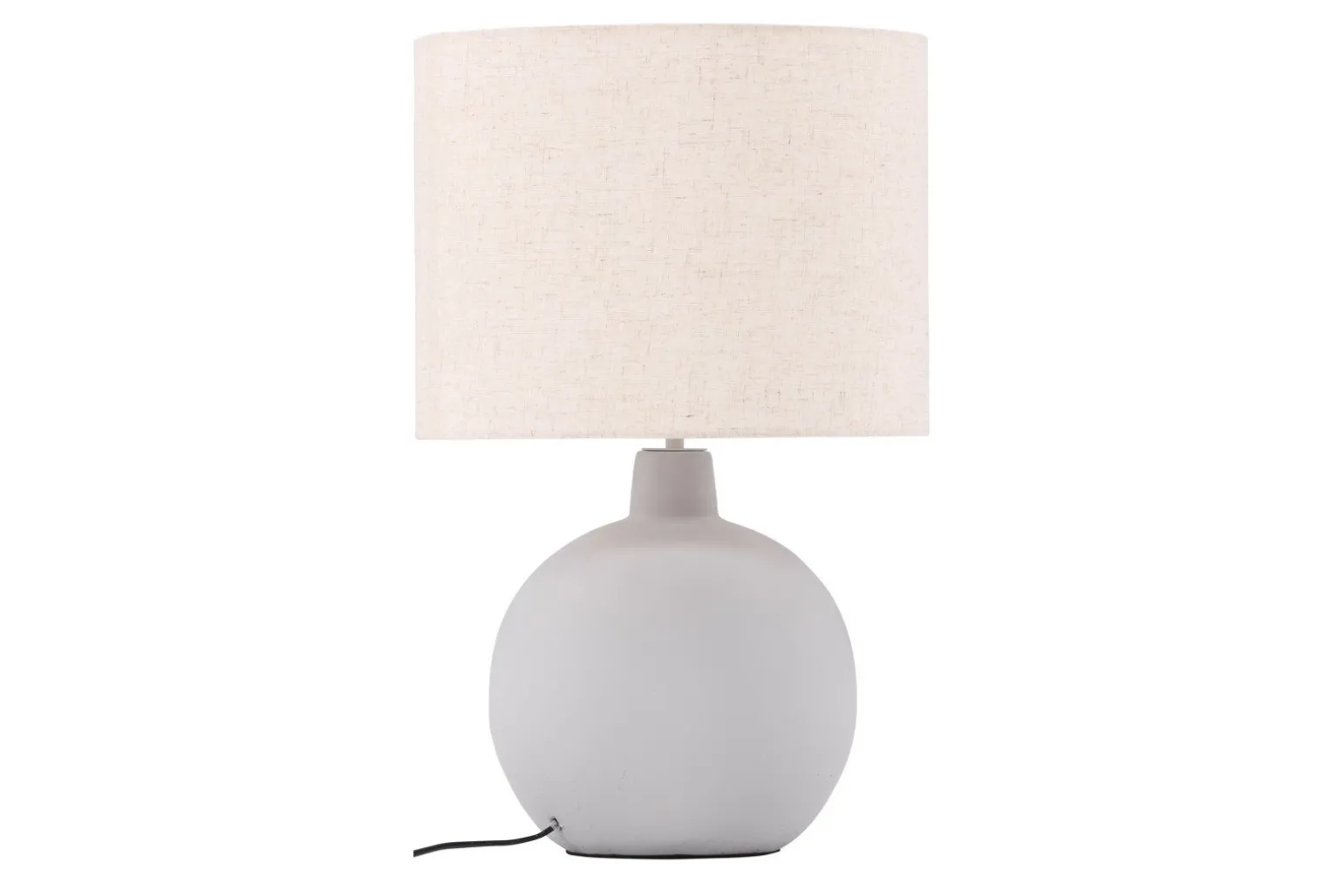 Torcello bordlampe