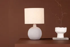 Torcello bordlampe