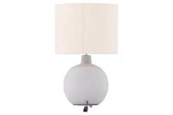 Torcello bordlampe
