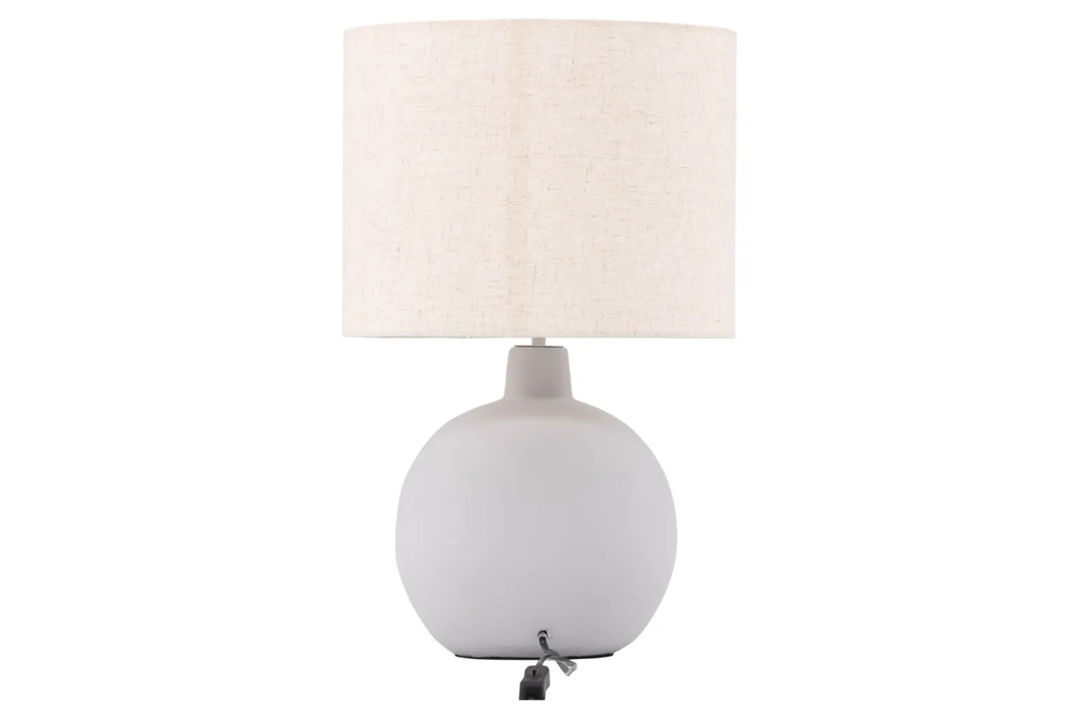 Torcello bordlampe