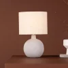 Torcello bordlampe
