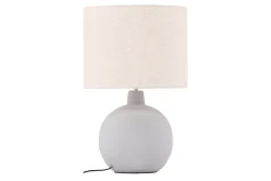 Torcello bordlampe