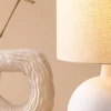 Torcello bordlampe