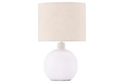 Torcello bordlampe