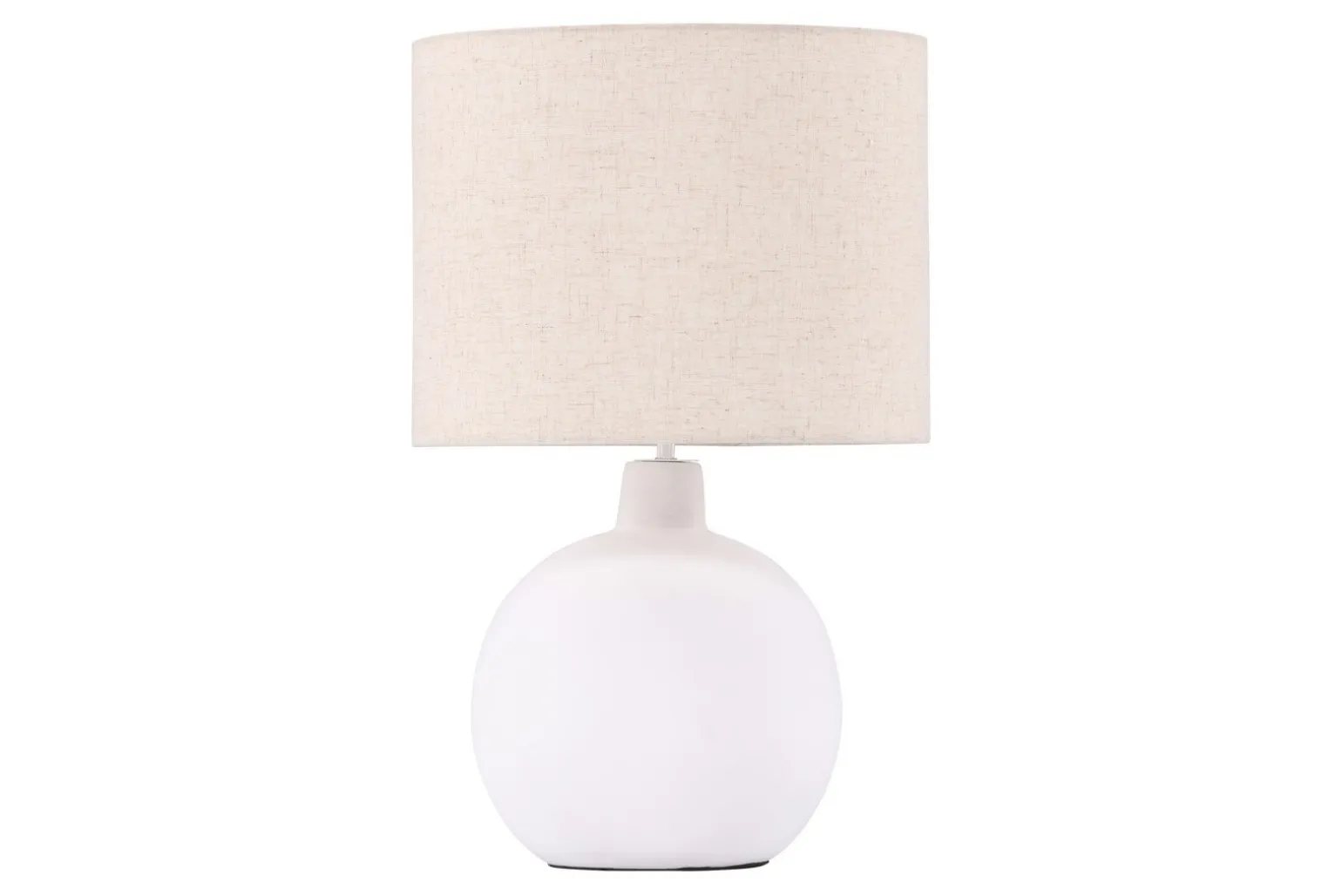 Torcello bordlampe