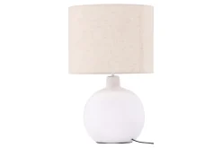 Torcello bordlampe