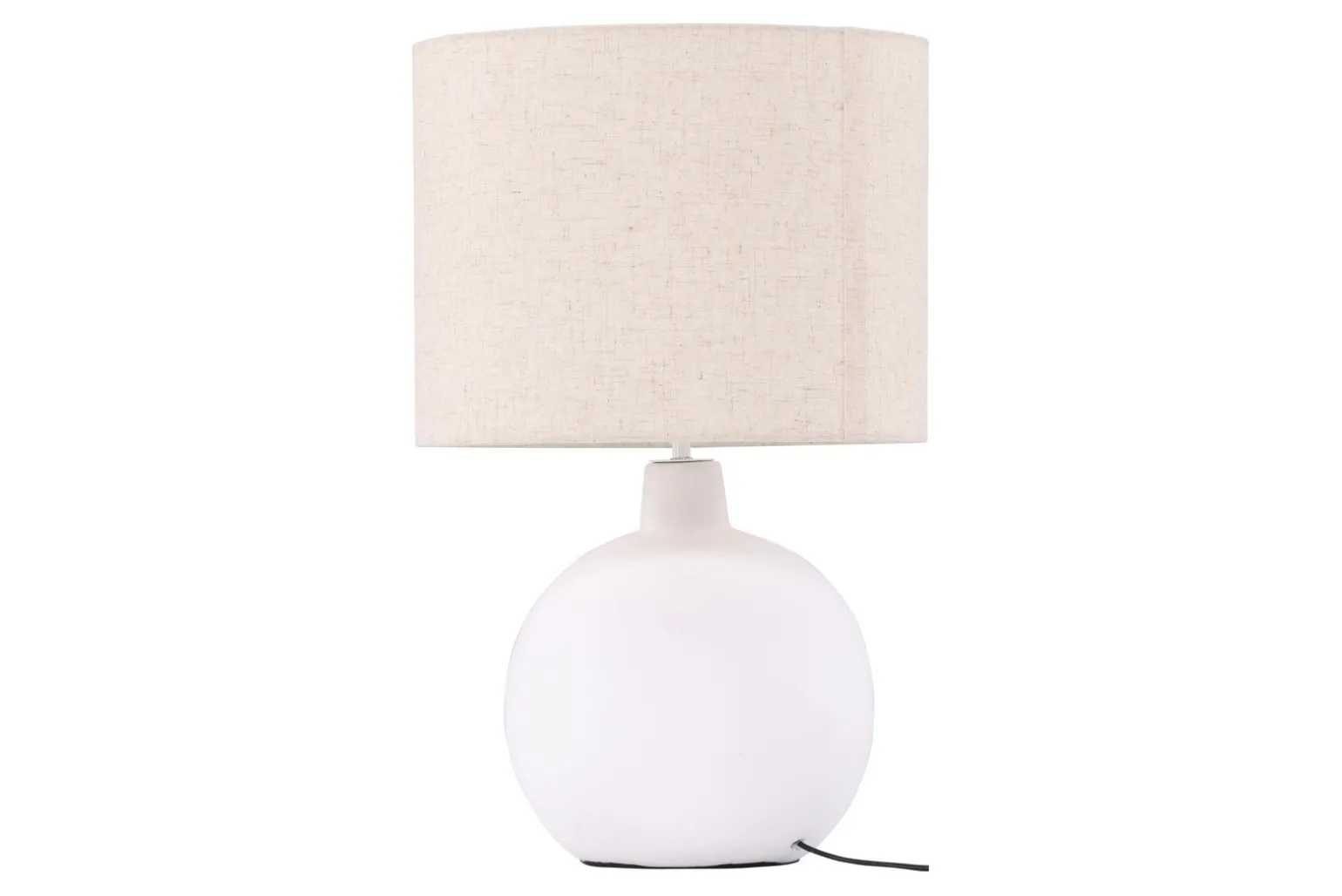 Torcello bordlampe