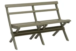 Torpet 2 seter sofa
