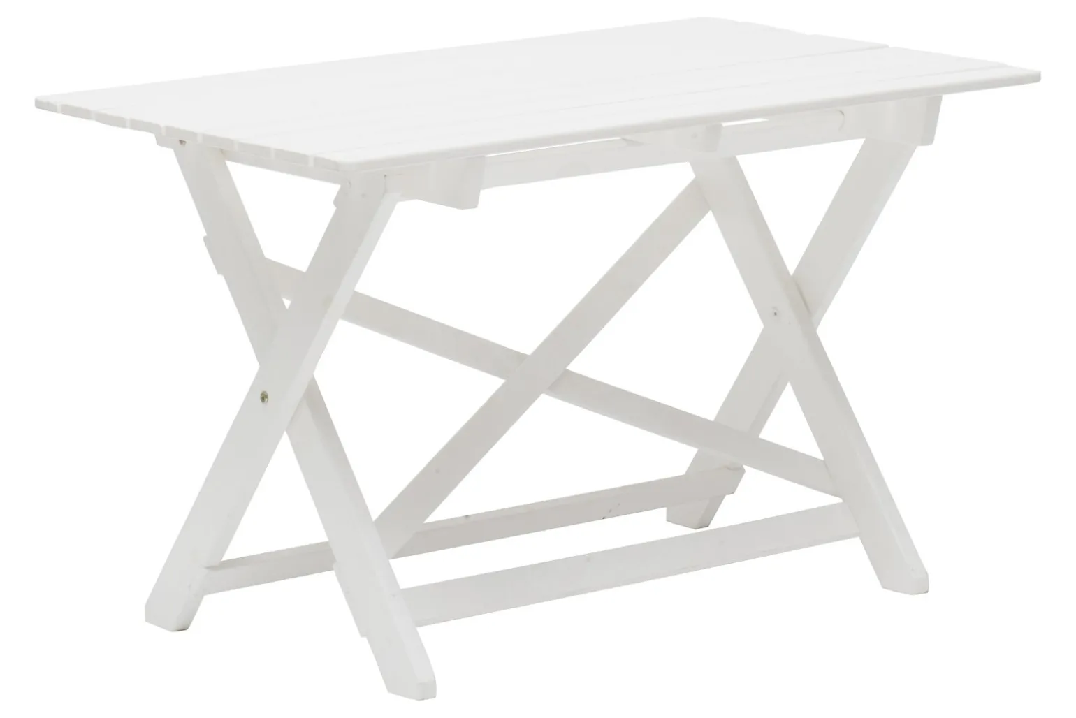 Torpet bord 109x67 cm