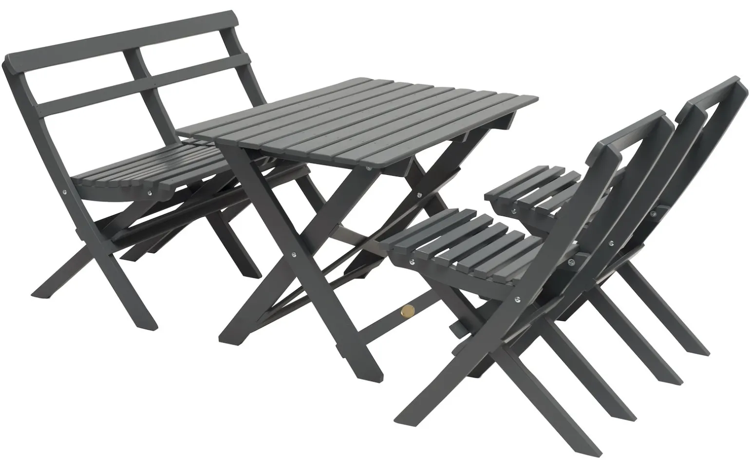 Torpet bord 109x67 cm