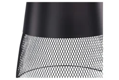 Toulon taklampe