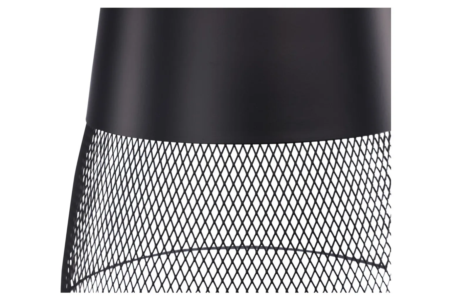Toulon taklampe