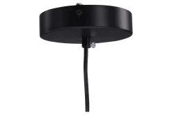 Toulon taklampe
