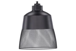 Toulon taklampe