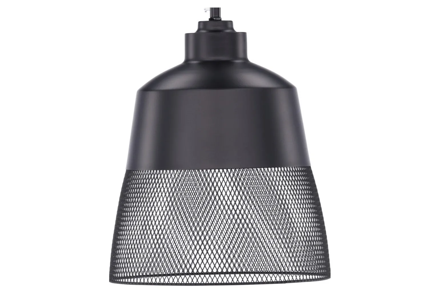 Toulon taklampe