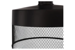 Toulon taklampe
