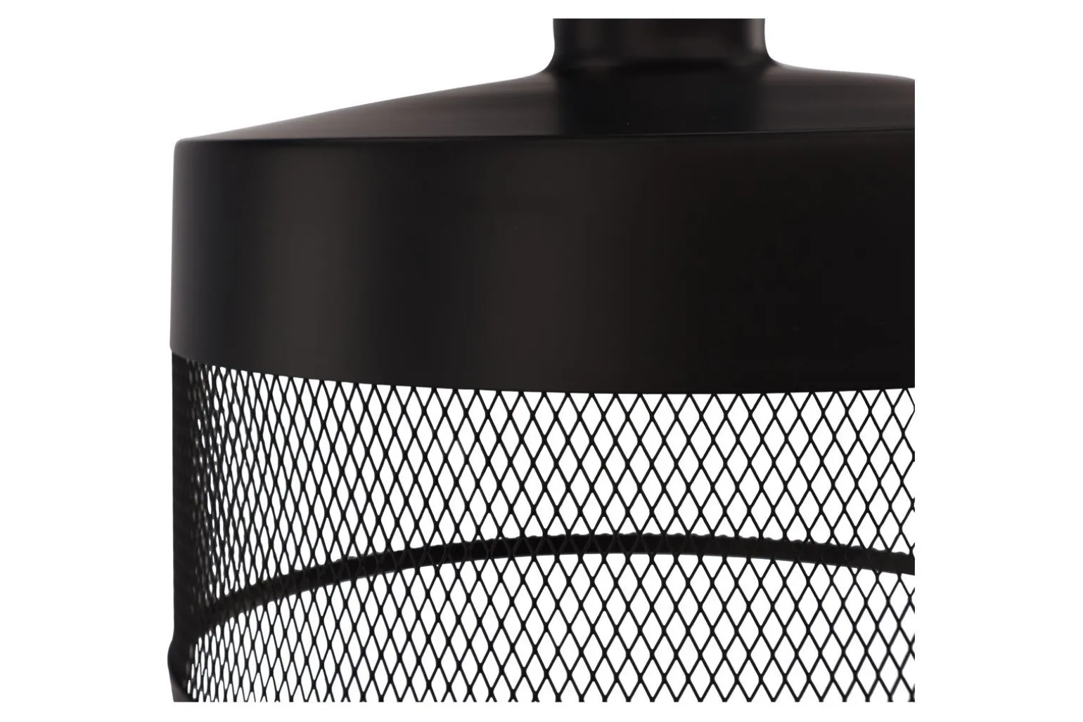 Toulon taklampe