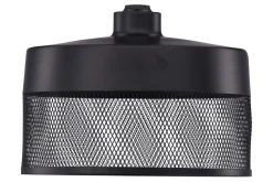 Toulon taklampe