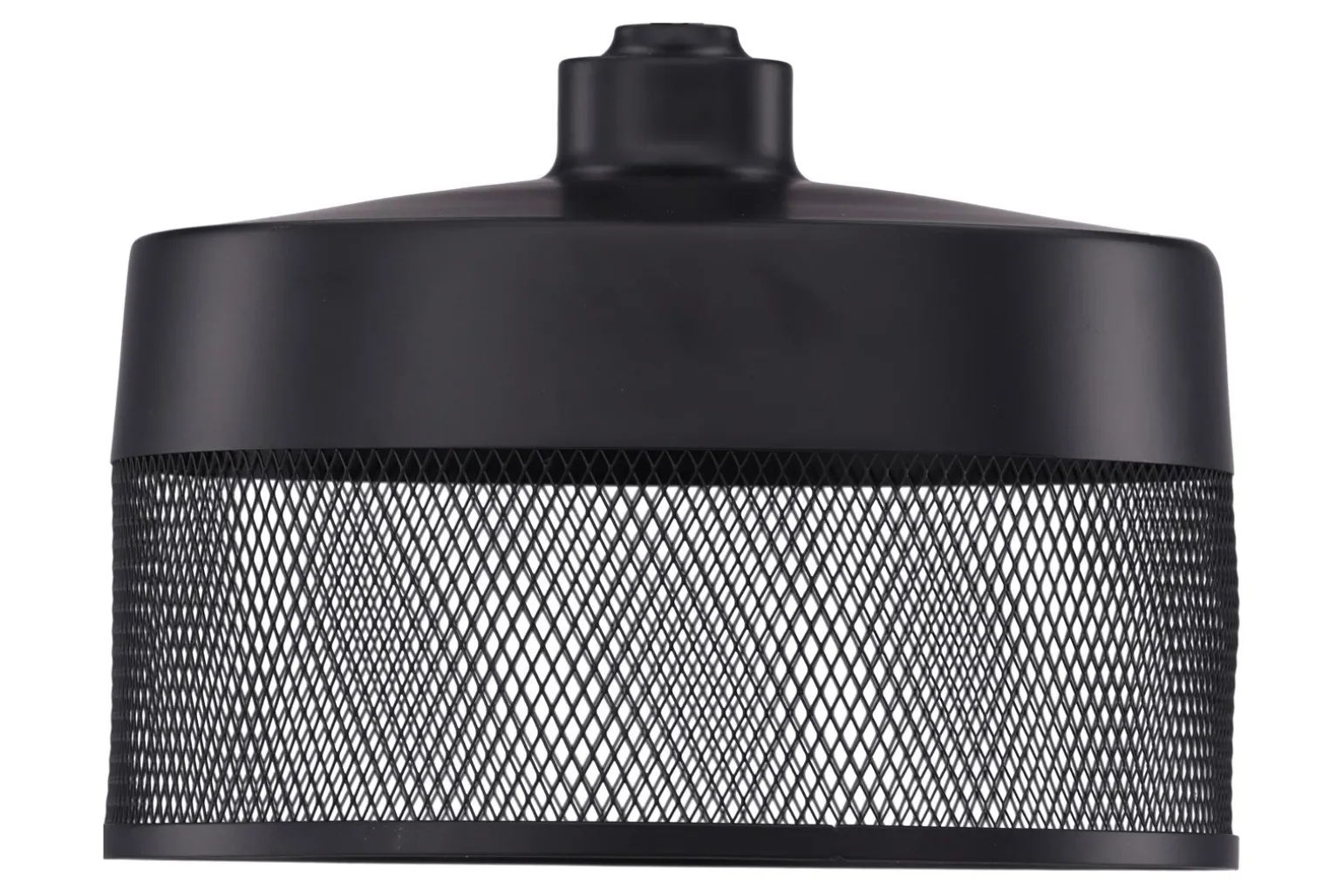 Toulon taklampe