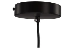 Toulon taklampe