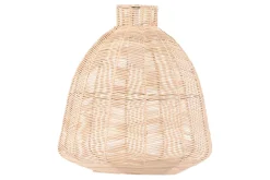 Tours taklampe