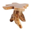 Tree sidebord