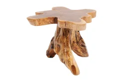 Tree sidebord