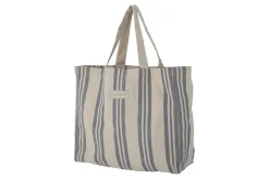 Trina totebag/veske