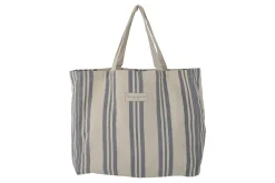Trina totebag/veske