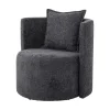 Trris Loungestol