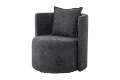 Trris Loungestol