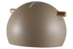 Tubbie taklampe