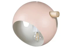 Tubbie taklampe