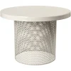 Tulina sidebord