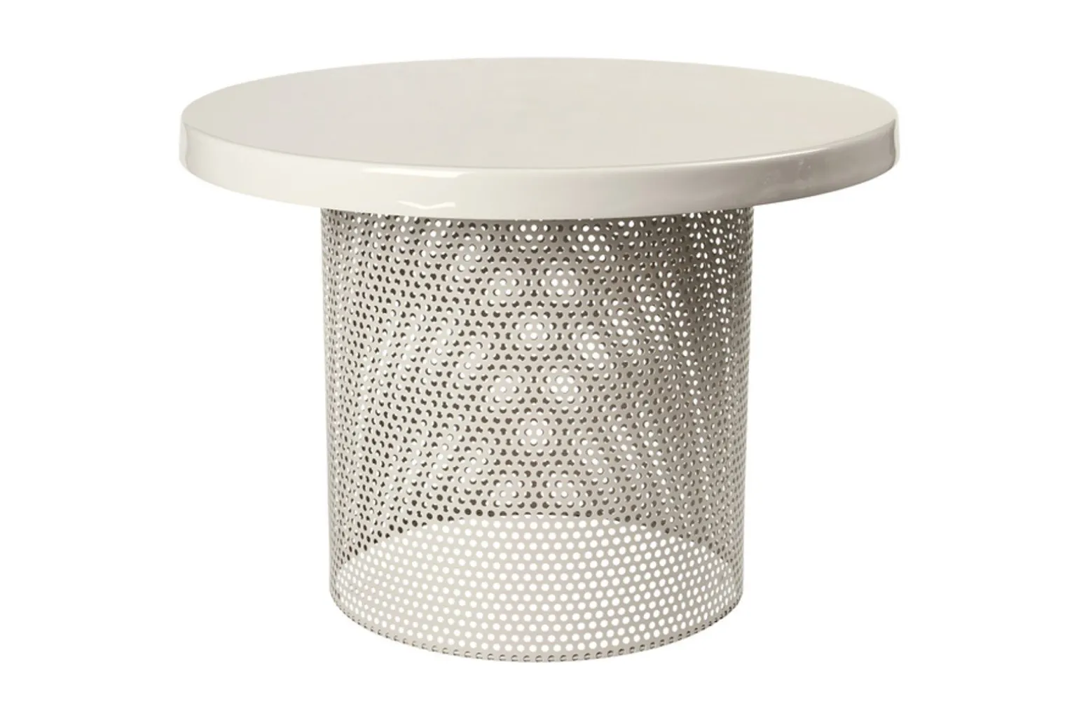 Tulina sidebord