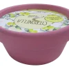 Tuscany citronellalys