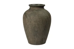 Uma vase