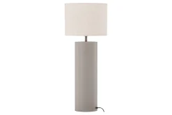 Umeå gulvlampe
