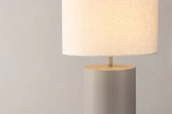 Umeå gulvlampe