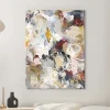 Upgrade